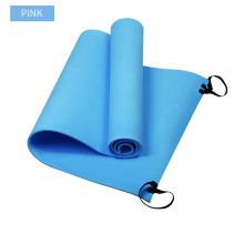 Lightweight eva Foam travel Outdoor waterproof camping Mat